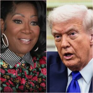🔥 BREAKING NEWS: PATTI LABELLE VS. THE EMPIRE — THE DAY THE MUSIC MACHINE STOPPED 🔥 A1
