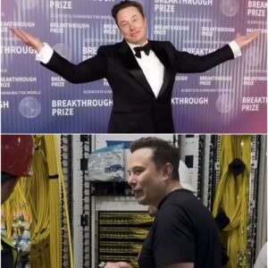 5 Minutes Ago — Elon Musk Declares War on Wikipedia, Launches Grokipedia as xAI’s Revolutionary Knowledge Platform! .MD