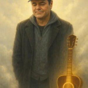 THE SONG HE NEVER RELEASEDโฆ BECAUSE IT WAS NEVER MEANT FOR US๐ฅ TT