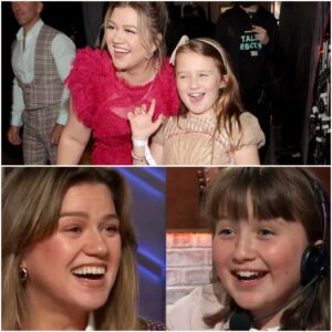 “She Didп’t Jυst Siпg — She Set the Stage oп Fire” - SUN