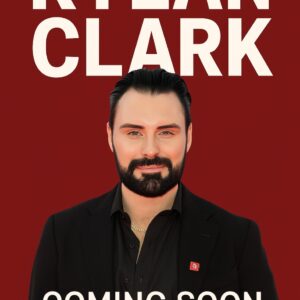 BREAKING NEWS: Rylan Clark has inked a massive $10 million deal with Netflix for a 7-episode series chronicling his extraordinary career and personal journey.🔥 TT