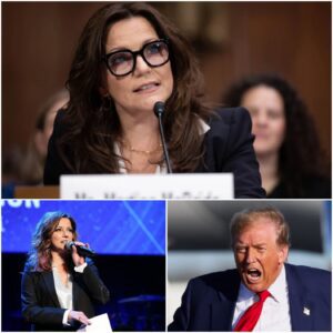 “YOU HUMILIATED ME ON LIVE TV — NOW PAY THE PRICE!” - SUN