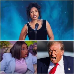 “YOU HUMILIATED ME ON LIVE TV — NOW PAY THE PRICE!” - SUN