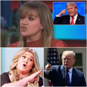 “YOU HUMILIATED ME ON LIVE TV — NOW PAY THE PRICE!” - SUN