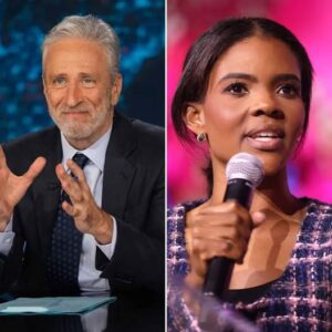 “Enough with the circus,” Jon Stewart fired — his tone equal parts exasperation and disbelief.🔥 TT