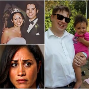 “I’M DONE STAYING SILENT!” — MEGHAN MARKLE’S FIRST HUSBAND JOE GIULIANO DROPS 7 BOMBSHELLS THAT COULD DESTROY HER ROYAL IMAGE! 472