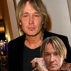 KATE MIDDLETON’S SHOWSTOPPER DEBUT: The Princess of Wales Steals the Spotlight in Her First Royal Role Chosen Personally by King Charles nh