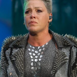 P!nk’s Unmasked Heart: A Confession That Redefines Her Legacy nh
