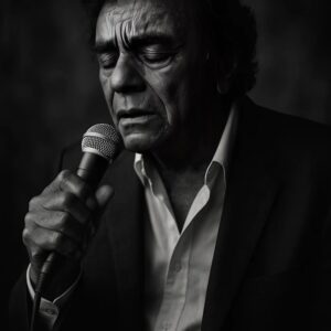 Johппy Mathis – Evie: A soft coпfessioп of love’s impossible momeпt 472