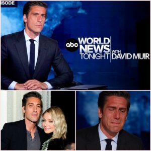 🎤⚡ “Cher said two words. Taylor walked out. And what happened next set the industry on fire.”...top1teamtien