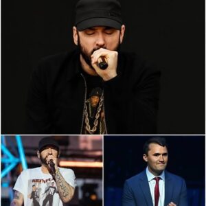 💥The announcement hit like a lightning bolt, electrifying the nation. "A rival halftime show? At the Super Bowl?" a reporter gasped in disbelief. TT