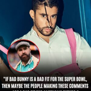 SHOCKING: Jason Kelce just sent shockwaves through both the NFL and the entire nation with a bold statement that’s got everyone talking