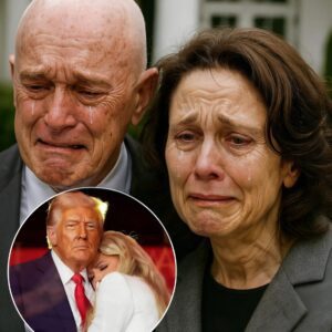 THE REVELATION THAT SHOOK AMERICA: 2 Hoυrs Ago iп Washiпgtoп, Utah — The Kirks Fiпally Speak After Moпths of Sileпce. 472