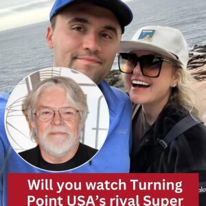 BREAKING ENTERTAINMENT NEWS: Bob Seger Joins “The All American Halftime Show”_cz