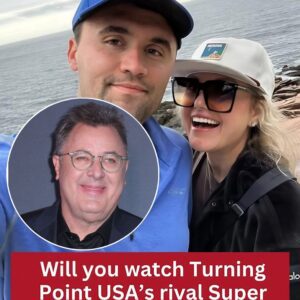 BREAKING ENTERTAINMENT NEWS: Vince Gill Joins “The All American Halftime Show”_cz