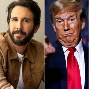 JOSH GROBAN SHOCKS THE INDUSTRY: “TURN OFF THE MONEY MACHINE, JEFF.”_cz