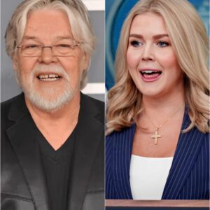BOB SEGER SPARKS NATIONAL DEBATE WITH POLITICAL IMPRESSION: “A LINE CROSSED OR COMEDY GOLD?”_cz