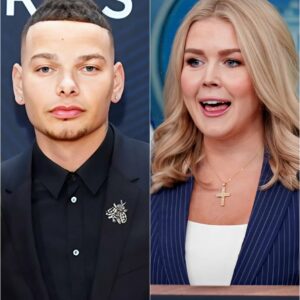 Kane Brown’s Satirical Storm: When Comedy Meets Controversy_cz