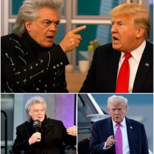 BREAKING NEWS: Marty Stuart to Pull All Music from Tida Over Jay-Z’s Trump Support nn