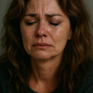 🔥 Shania Twain Breaks Her Silence: The Heartbreaking Truth Behind the Music 🔥 nn