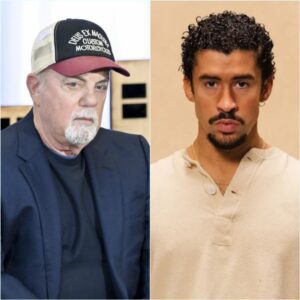 🔥🔥 BREAKING NEWS 🔥🔥 Bad Bunny is catching major backlash after saying on SNL: “You have four months to learn Spanish if you wanna understand my lyrics at the Super Bowl.” 🇵🇷🎤