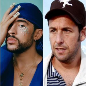 🔥🔥 BREAKING NEWS: While millions of fans were celebrating, Adam Sandler decided to turn his Wi-Fi into a weapon. The comedy legend turned country crooner jumped on X and tweeted: