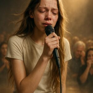 Celine Dion Saves a Dog Shelter: 47 Lives Given a Second Chance 🐾💜 - H