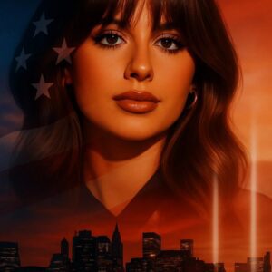 BREAKING NEWS: Ella Langley Took a Stand Last Night That No One Saw Coming — But No One Will Ever Forget.