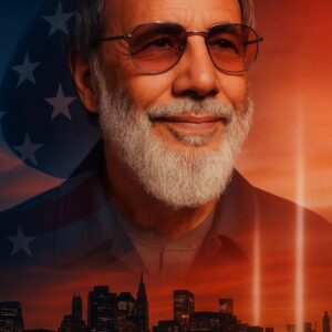 BREAKING NEWS: Cat Stevens Took a Stand Last Night That No One Saw Coming — But No One Will Ever Forget