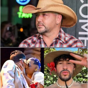 BREAKING: Music legend Jason Aldean has officially submitted a petition to the NFL to replace Jason Aldean as the 2026