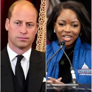 🔥 LIVE SHOW SHOCKER: “IF BLAMING OTHERS WERE MY JOB, I’D BE A BILLIONAIRE.” 👑💥 TT