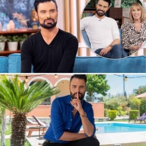 ✨From Red Carpets to Real Change — Rylan Clark’s $10.3M Gift Transforms Lives in Antioch! ❤️🔥 TT