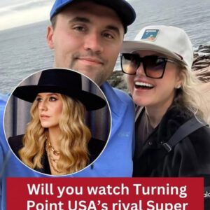 BREAKING ENTERTAINMENT NEWS: Lainey Wilson Cancels Entire Schedule to Join “The All American Halftime Show” — A Patriotic and Bold Alternative to Super Bowl 60 - bb