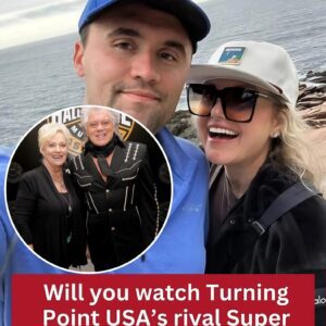 SHOCKING ANNOUNCEMENT: Marty Stuart and Connie Smith Ditch Entire Tour to Join Controversial “All American Halftime Show” — A Bold Patriotic Alternative to Super Bowl 60! nn