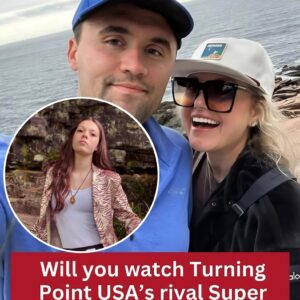 SHOCKING ANNOUNCEMENT: Courtney Hadwin Ditches Entire Tour to Join Controversial “All American Halftime Show” — A Bold Patriotic Alternative to Super Bowl 60! nn