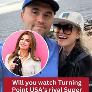 SHOCKING ANNOUNCEMENT: Shania Twain Ditches Entire Tour to Join Controversial “All American Halftime Show” — A Bold Patriotic Alternative to Super Bowl 60! nn