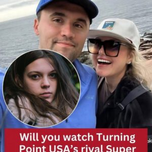 Courtney Hadwin Cancels Entire Schedule to Join “The All American Halftime Show” — A Patriotic and Bold Alternative to Super Bowl 60 - HHHHH