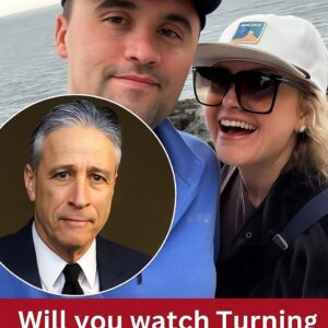 🚨 BREAKING ENTERTAINMENT NEWS: Jon Stewart Joins “The All American Halftime Show” — A Powerful, Patriotic Alternative to Super Bowl 60 🇺🇸🔥. TT