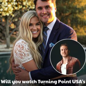 Brandon Lake's Bold Halftime Stand: Joining Turning Point USA's "All American" Show as Super Bowl Counterpoint. ws