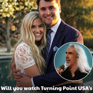 Guy Penrod's Gospel Fire Joins "The All American Halftime Show": A Faith-Fueled Counter to Super Bowl 60. ws