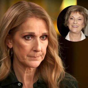 “She’s Still Our Céline” — Claudette Dion Opens Up About Her Sister’s Battle With Stiff Person Syndrome - H