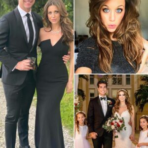 Jesse Watters once admitted to staging a 'rescue' scenario to get closer to Emma DiGiovine โ a calculated move that sparked a controversial relationship and led to the downfall of his first marriage...