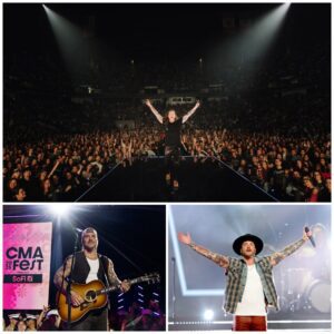 "Try That in a Small Town": Jason Aldean's Banned Anthem Ignites a National Firestorm. ws