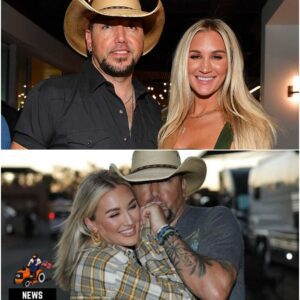 🔥 “SHE DIDN’T JUST SAVE HIS CAREER — SHE SAVED THE MAN HE WAS.”