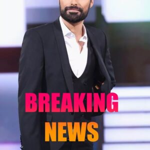 💥 BREAKING: Rylan Clark Is Battling Health Challenges — The Voice of Truth Faces His Most Personal Fight Yet 💔. TT