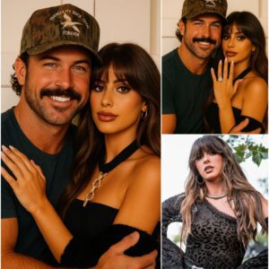 ๐ฅ๐ฅ โSHE DIDNโT JUST LOVE HIM โ SHE FOUND HIM WHEN THE WORLD WASNโT LOOKING.โ