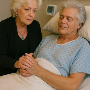 BREAKING NEWS: Connie Smith Confirms Marty Stuart’s Chronic Illness Relapsed During Performance, Fans Left Extremely Worried nn