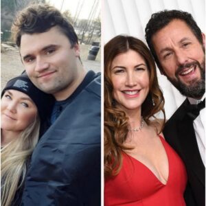 HOLLYWOOD JUST SHOT BACK. The escalating culture war just found its new battleground: the Super Bowl Halftime Show. As the biggest sporting event in America faces unprecedented backlash,