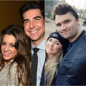 🚨 JESSE WATTERS LEADS TPUSA’S “ALL-AMERICAN HALFTIME” — THE SHOW CHALLENGING THE SUPER BOWL ITSELF