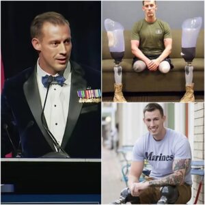 Congratulations to Fox News’ Joey Jones who receives excellence in journalism honor at Tennessee Patriot Award Gala 👏🎉